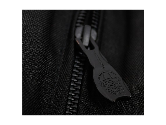 trilobite jacke all ride herren schwarz 4