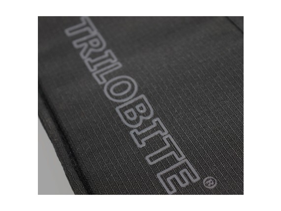 trilobite jacke all ride herren schwarz 5