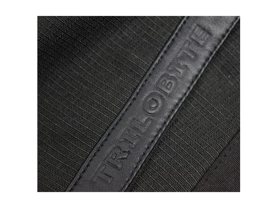 trilobite jacke all ride herren schwarz 9