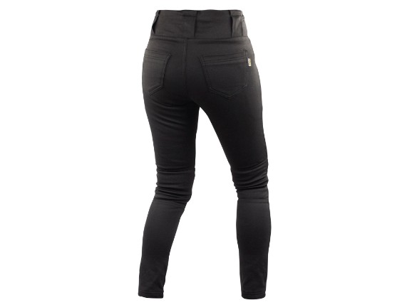 trilobite leggings damen 2