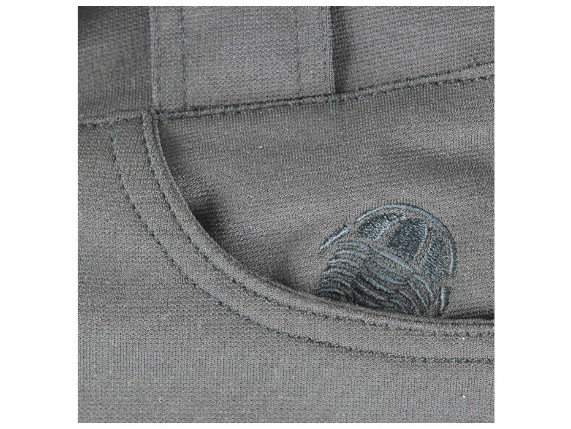 trilobite leggings damen 4