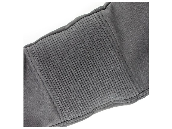 trilobite leggings damen 5