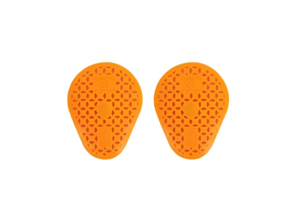 trilobite protektor flying bats air wise hüfte 2