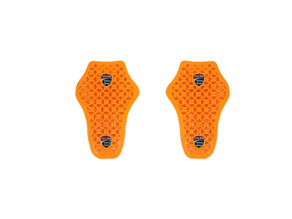 trilobite protektor flying bats air wise knie ellbogen 1