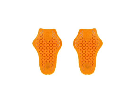 trilobite protektor flying bats air wise knie ellbogen 2