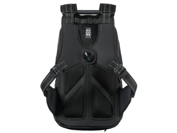 triumph adv tourer bag 35 l 3