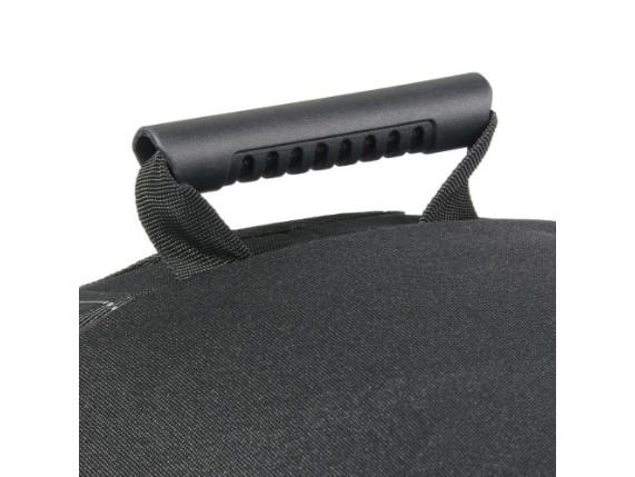 triumph adv tourer bag 35 l 4