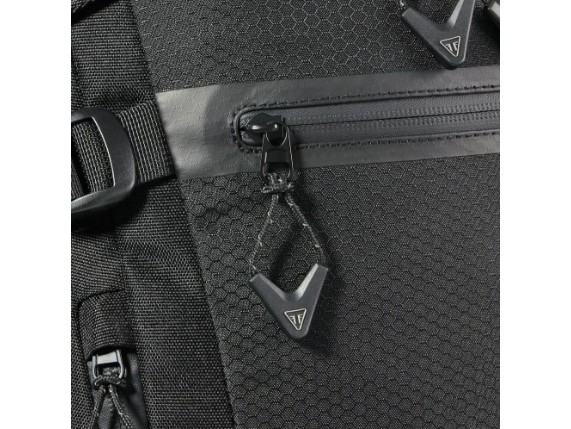 triumph adv tourer bag 35 l 5