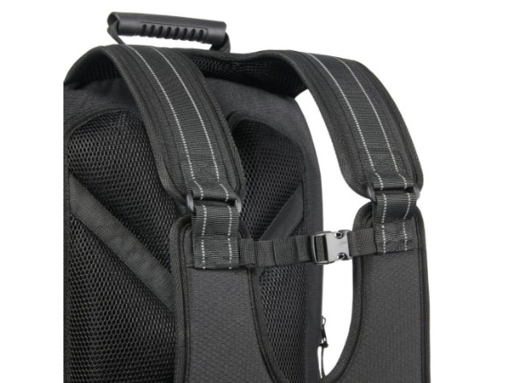 triumph adv tourer bag 35 l 6