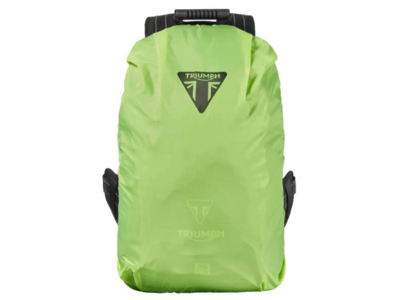 triumph adv tourer bag 35 l 7