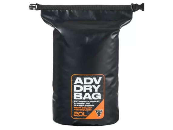 triumph drybag 20 l 3