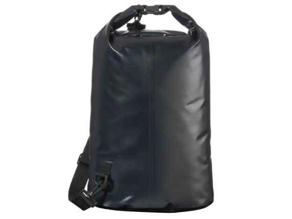 triumph drybag 20 l 4