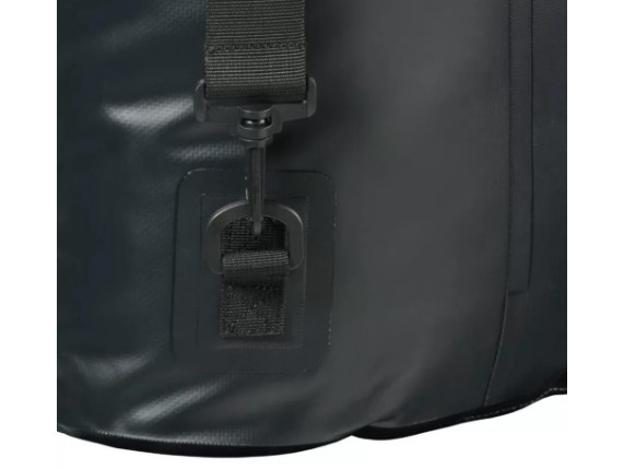 triumph drybag 20 l 5