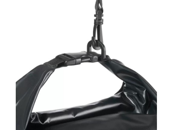 triumph drybag 20 l 6