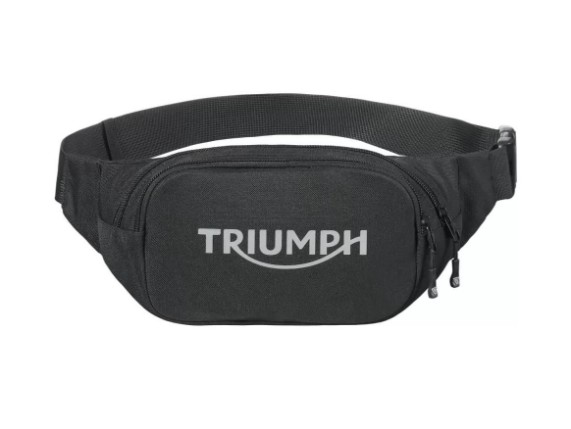 triumph event crossbody bag 5 l 1