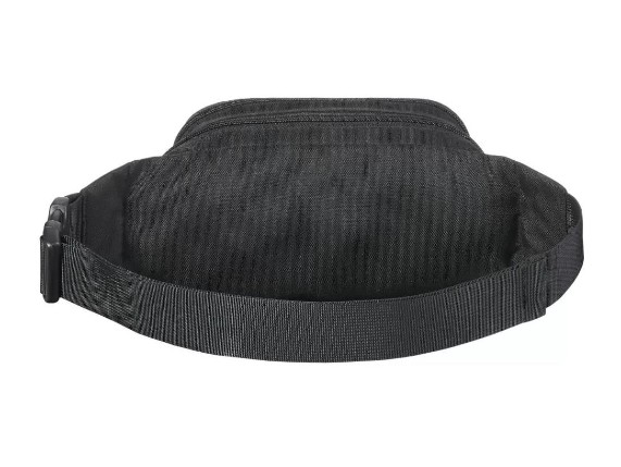 triumph event crossbody bag 5 l 3