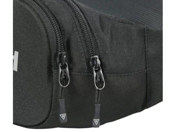 triumph event crossbody bag 5 l 4