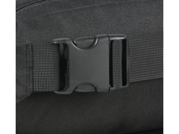 triumph event crossbody bag 5 l 5