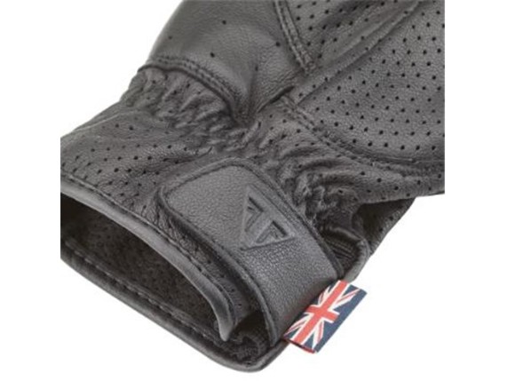 triumph handschuh cali 3
