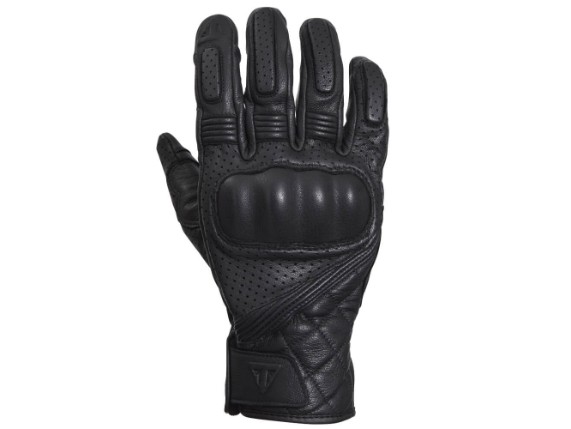 triumph handschuh harleston 2