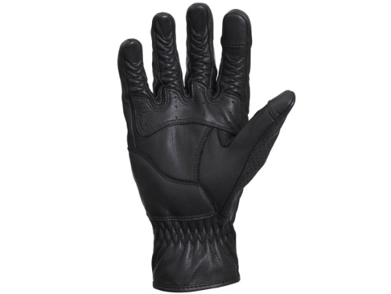 triumph handschuh harleston 3