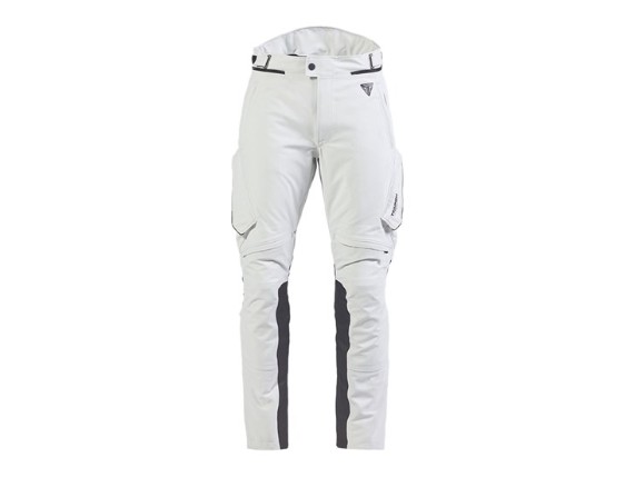 triumph hose cannock lite herren 1