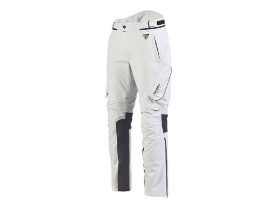 triumph hose cannock lite herren 3
