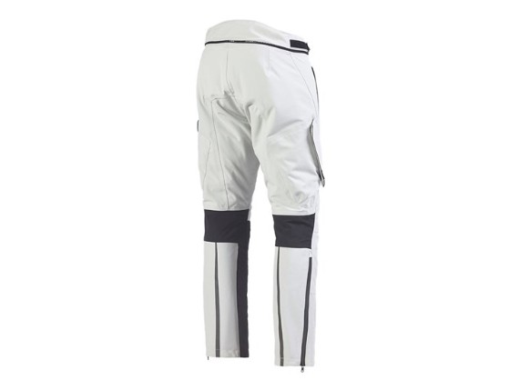 triumph hose cannock lite herren 4