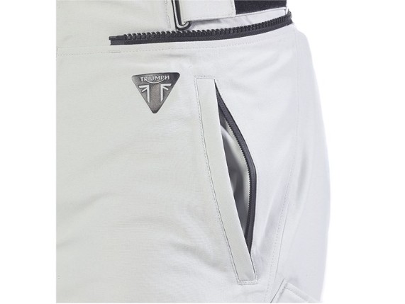 triumph hose cannock lite herren 5