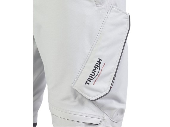 triumph hose cannock lite herren 6