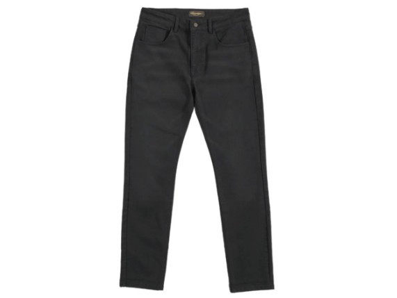 triumph hose hopper dark wash jeans 1