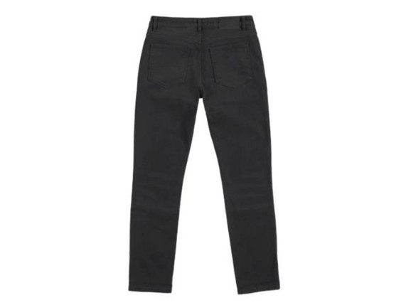 triumph hose hopper dark wash jeans 2