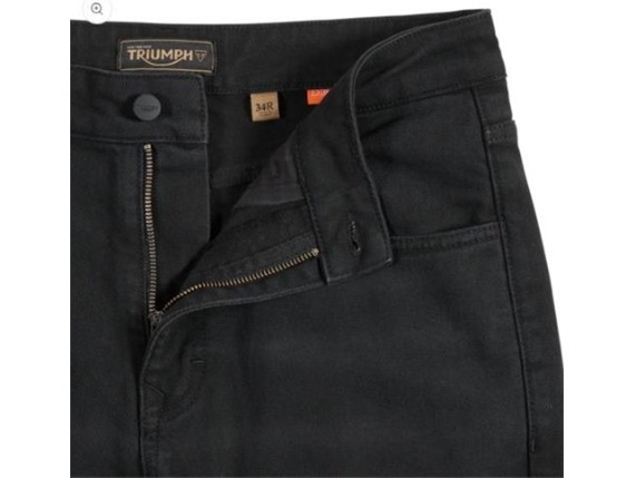 triumph hose hopper dark wash jeans 3