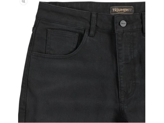 triumph hose hopper dark wash jeans 4