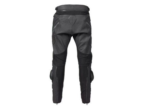 triumph hose triple unisex 2