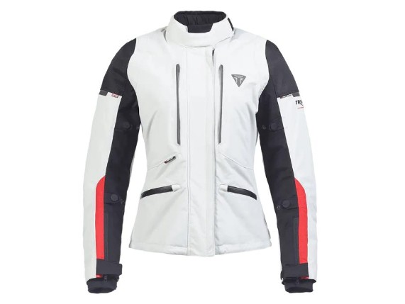 triumph jacke hythe damen 1