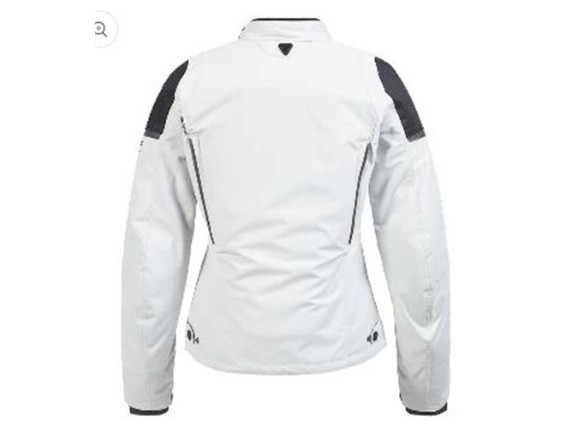 triumph jacke hythe damen 2