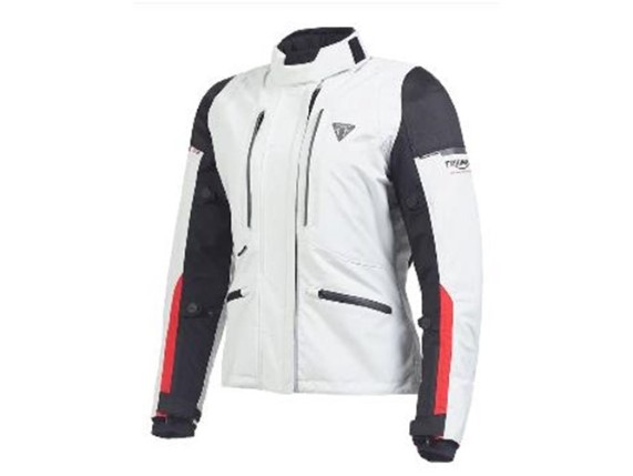 triumph jacke hythe damen 3