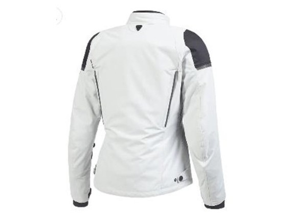 triumph jacke hythe damen 4