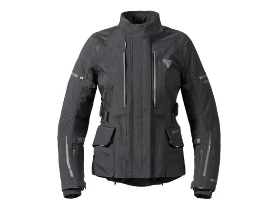 triumph jacke lynwood herren 1