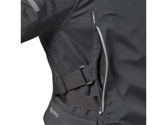 triumph jacke lynwood herren 5