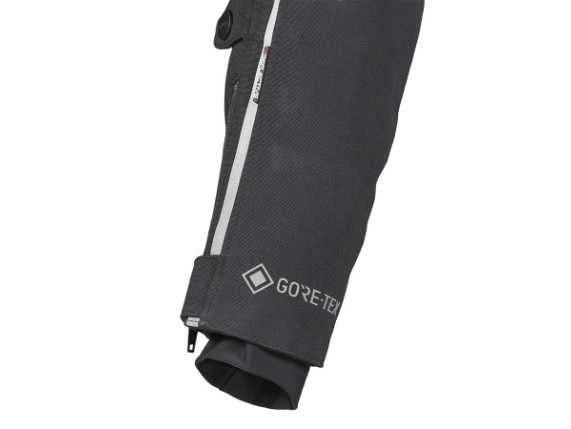 triumph jacke lynwood herren 6