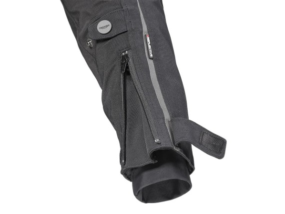 triumph jacke lynwood herren 7