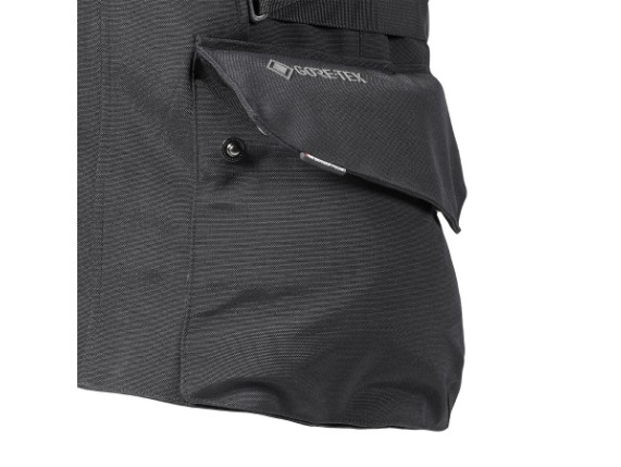 triumph jacke lynwood herren 8