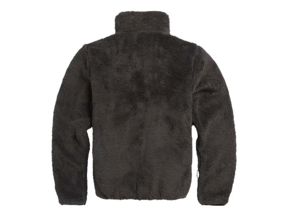 triumph jacke mid-layer superwarm 2