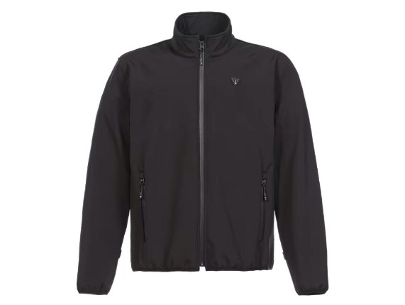 triumph jacke windshell 1