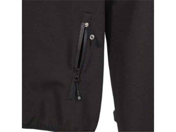 triumph jacke windshell 3