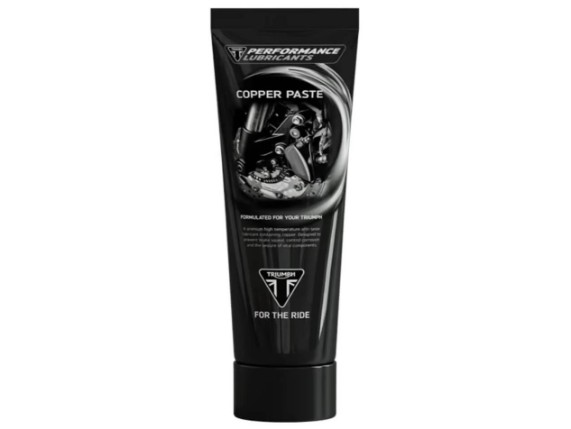 triumph kupferpaste 100 ml