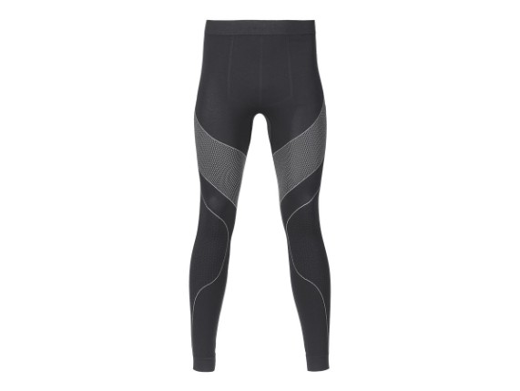 triumph leggings base layer 1