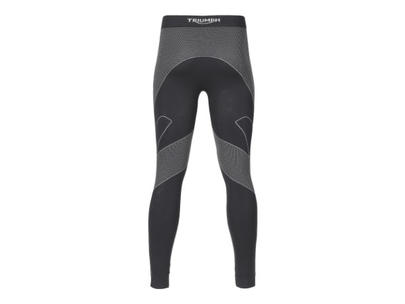 triumph leggings base layer 2